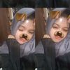 wawa_sjaaa