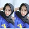 _4ardinaarp
