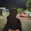 raa_sukamtch4