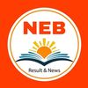 NEB Result & News ✅