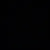 hasse_2p1