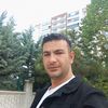 mustafa.keser704
