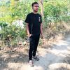 agi.triyono