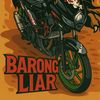 anggidoyok420
