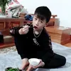 duccdtrvcl