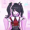 natalies_the_best