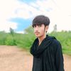 daud.hassan787