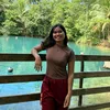 missrica42