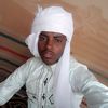 user70675840469408