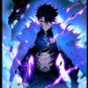 darkness.lord226