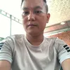 vn.tn.c50