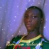 timiakeem