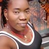 user5194859428846