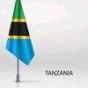 Jotta06🇹🇿