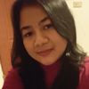 user4171932761576