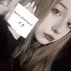 lexa_attack