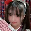 りんりん⌨️🎤