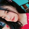 _inizzieee