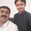 mianirfansaif