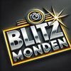 Blitz Monden
