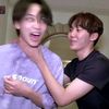 jeonghan_toram
