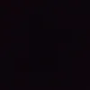 fanhpxteoff