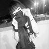 itssilia2