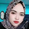 janda.berkumis.tip