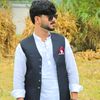mr.majnu.50