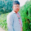 mdbappy7609