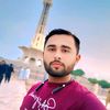 feroz6615