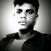 user78810476614545
