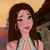 rahma5839
