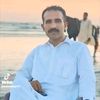 waheed.jajja88