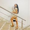 karlamouithy5