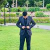 yousef.mo92