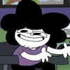 eddsworldfanandedits