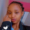 regina.njeri68