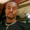 kalu.chukwuemeka