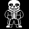 sans15092015