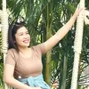 nhung.ngoc326