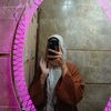 yasminabdo429
