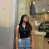 rmariaguia03