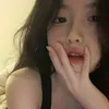 yu.ri6385