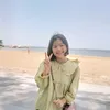 mya.htet.htet.lin