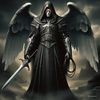 nizam_44ggg
