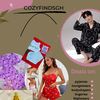 cozyfinds.ng