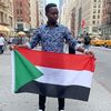 khalawab