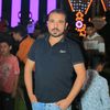 saad.abdel.nasser