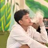 andrianmaulana._